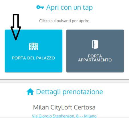 Milan Cityloft Certosa Kültér fotó