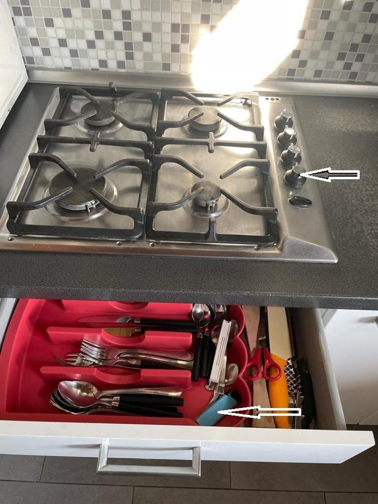 Milan Cityloft Certosa Kültér fotó